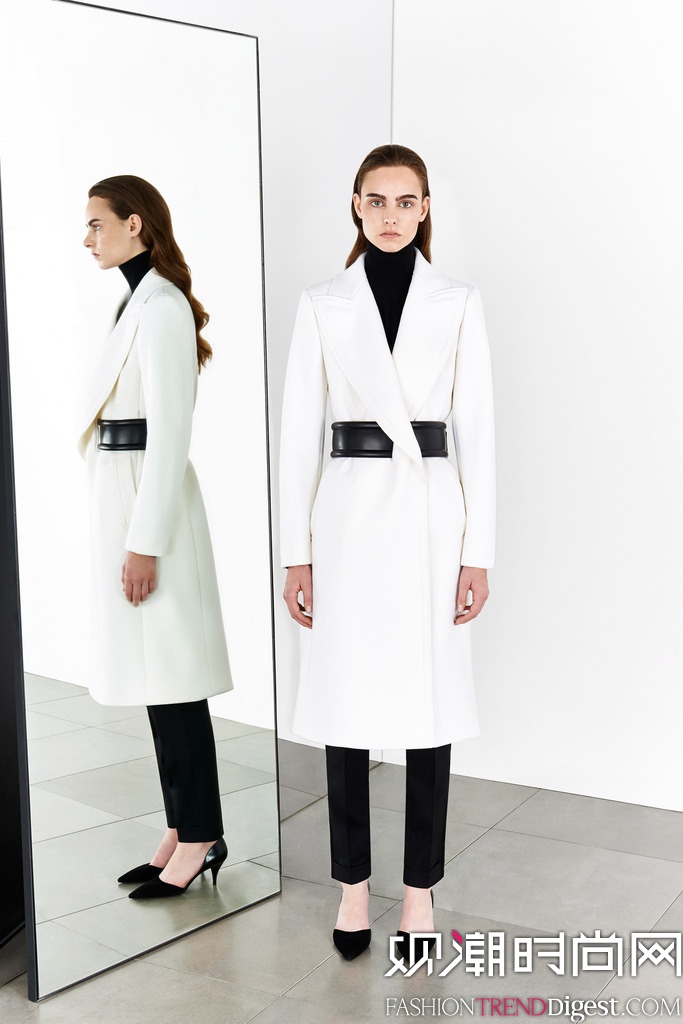 Sportmax2014ϵLOOKBOOKͼƬ