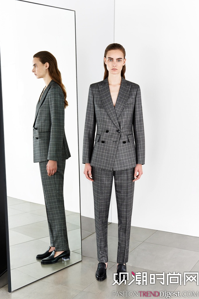 Sportmax2014ϵLOOKBOOKͼƬ