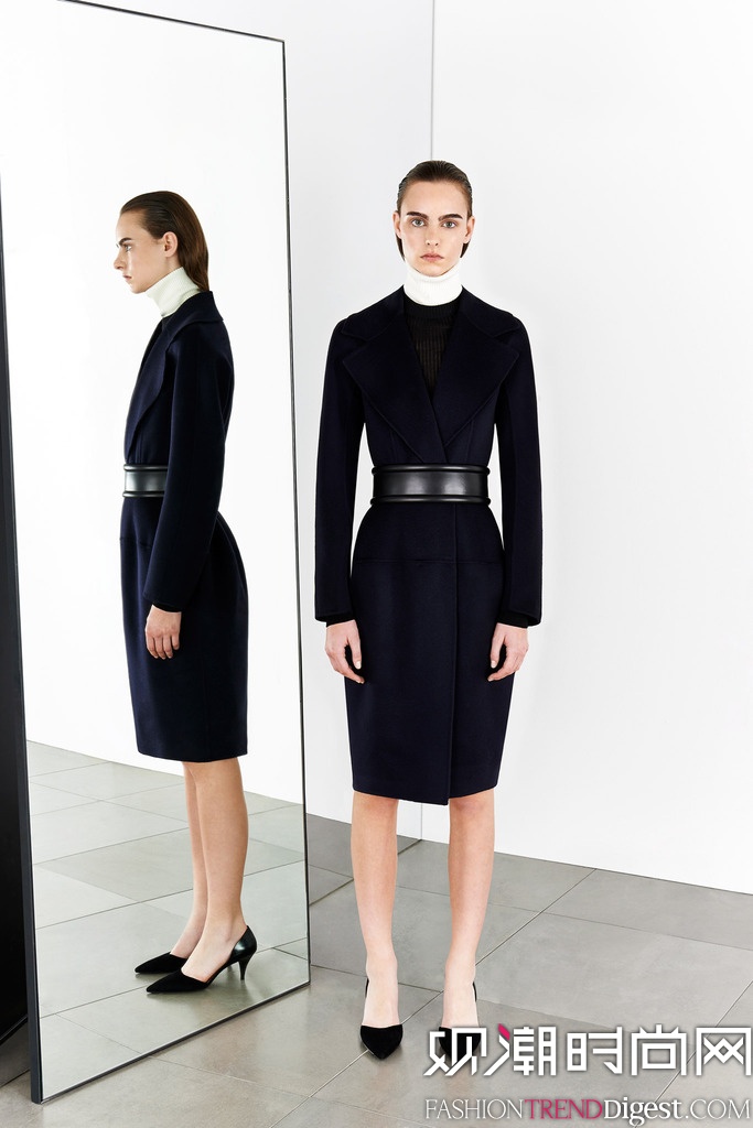 Sportmax2014ϵLOOKBOOKͼƬ