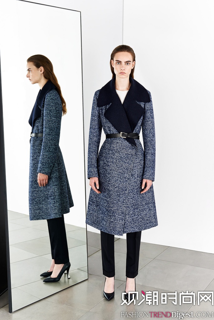 Sportmax2014ϵLOOKBOOKͼƬ