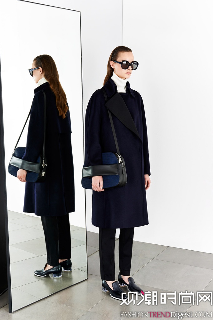 Sportmax2014ϵLOOKBOOKͼƬ