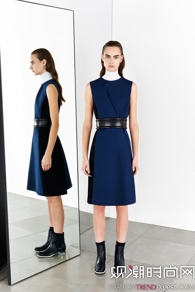 Sportmax2014ϵLOOKBOOKͼƬ