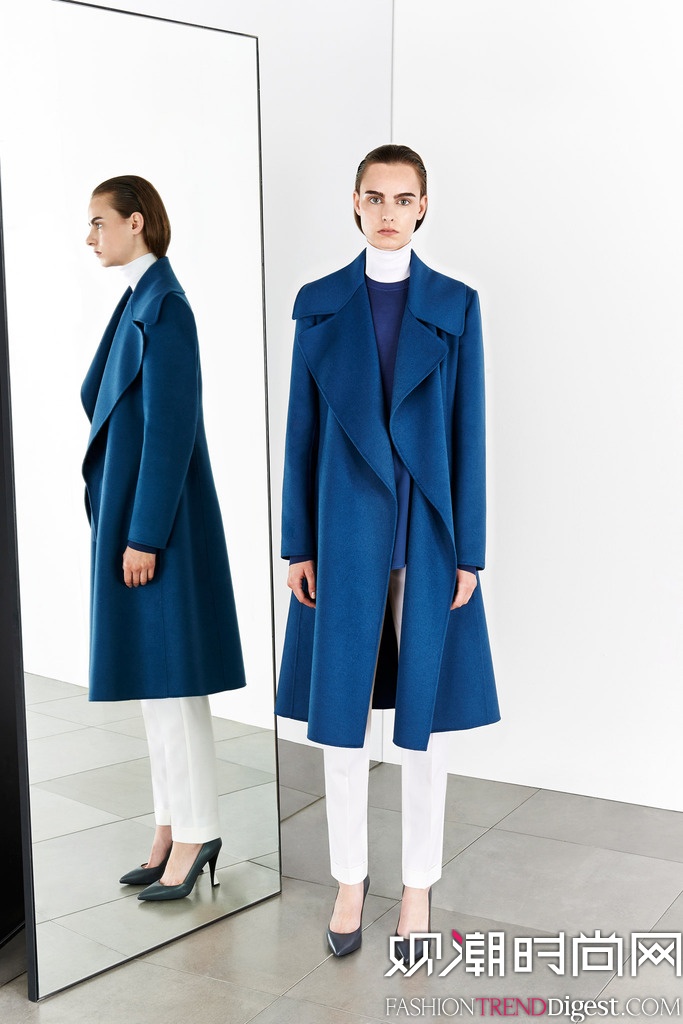 Sportmax2014ϵLOOKBOOKͼƬ