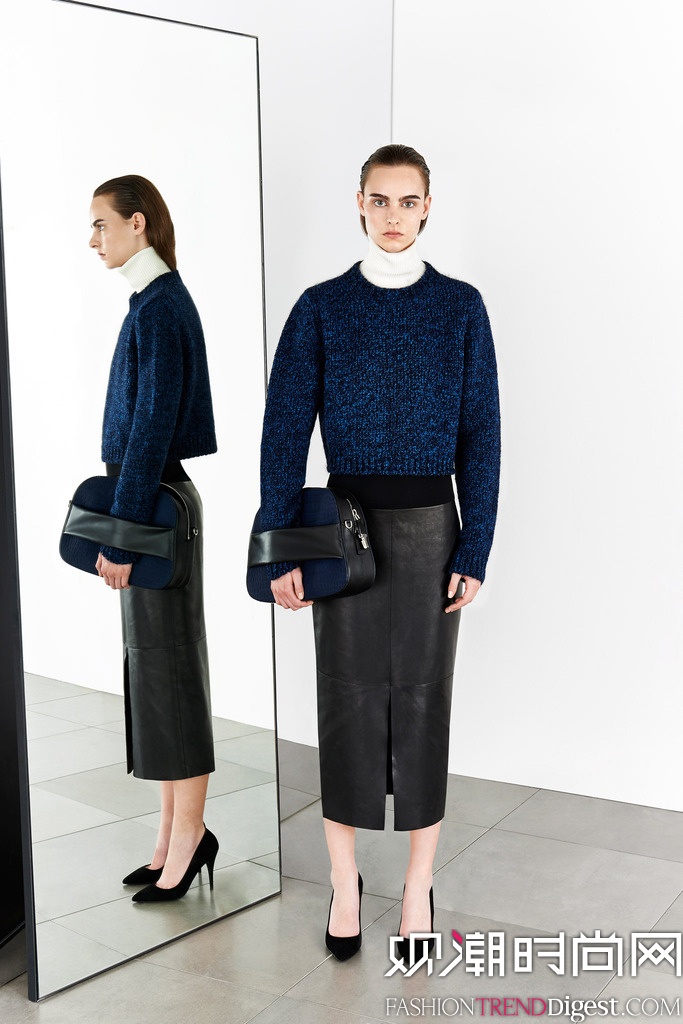 Sportmax2014ϵLOOKBOOKͼƬ