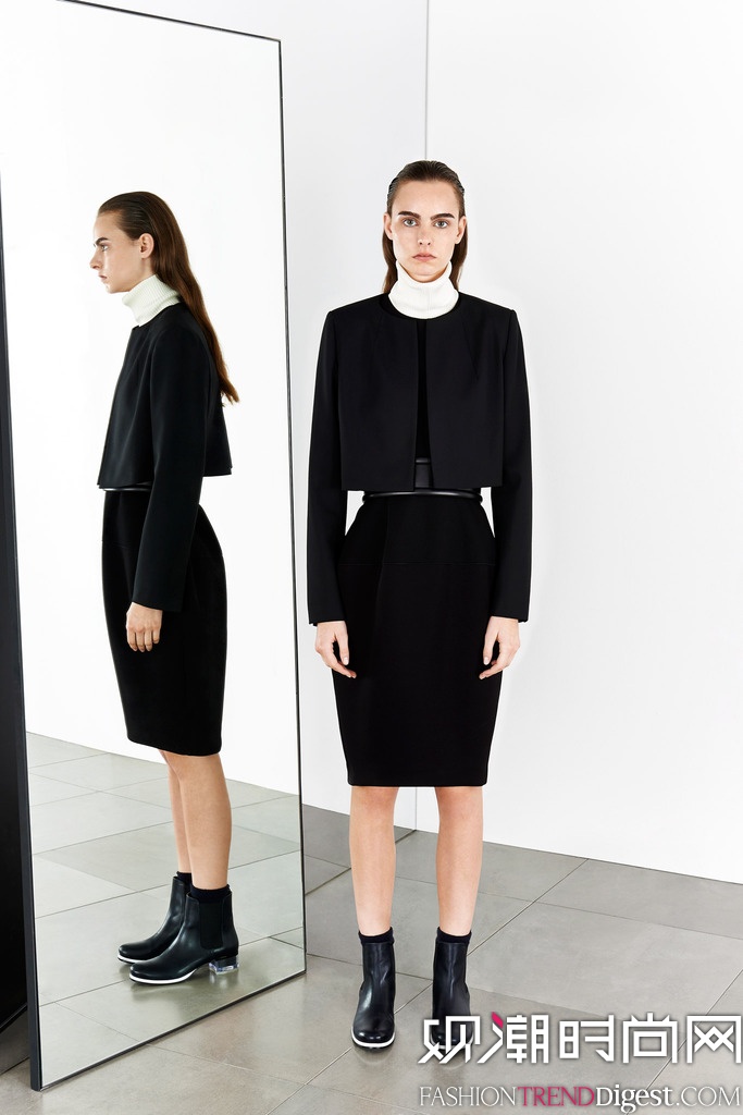 Sportmax2014ϵLOOKBOOKͼƬ