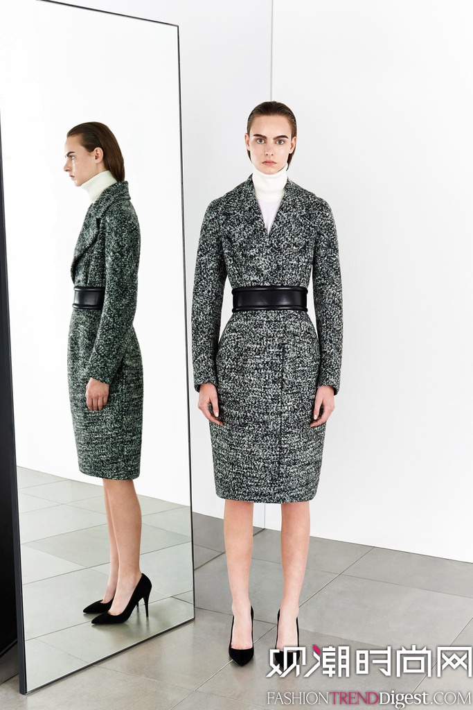 Sportmax2014ϵLOOKBOOKͼƬ