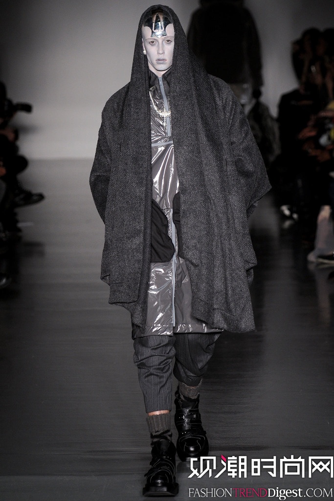 KTZ 2014ﶬװ㳡ͼƬ