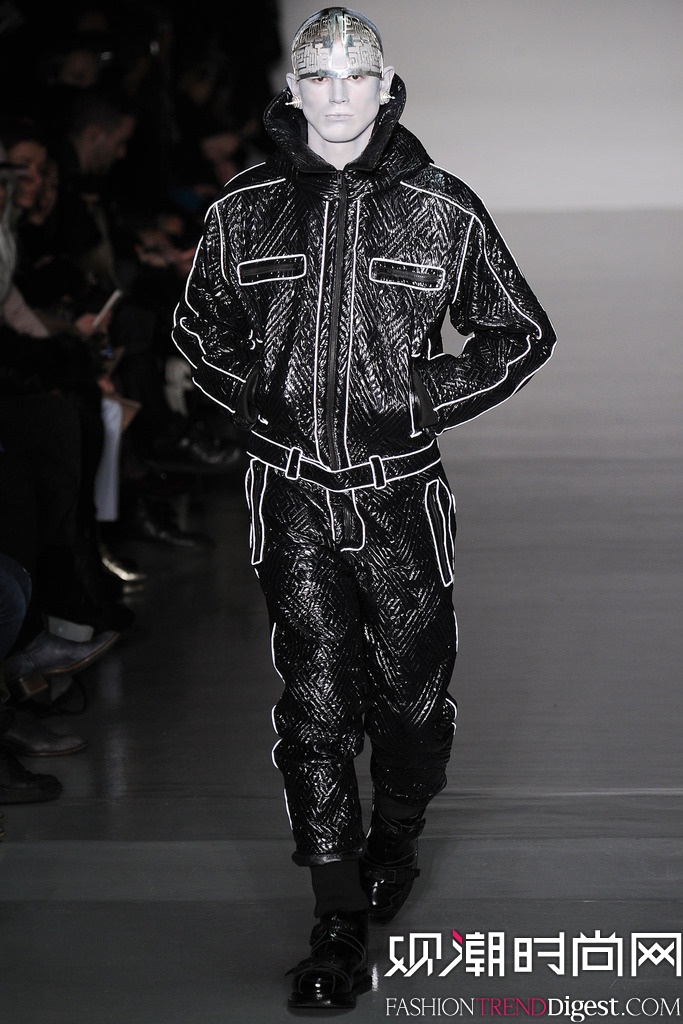 KTZ 2014ﶬװ㳡ͼƬ