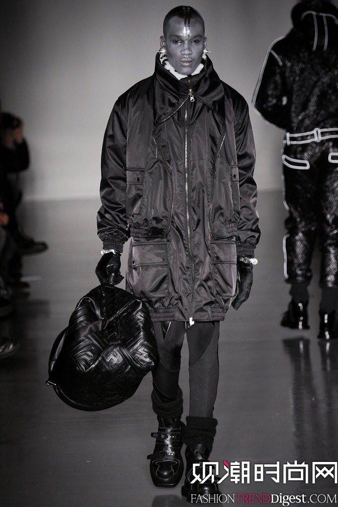 KTZ 2014ﶬװ㳡ͼƬ