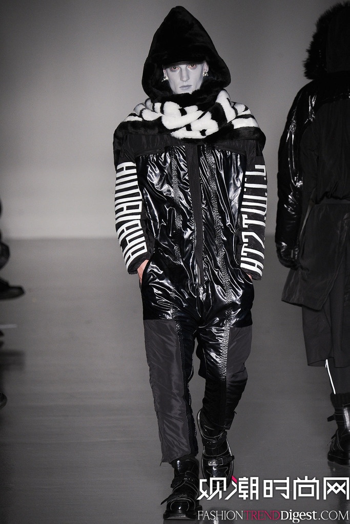 KTZ 2014ﶬװ㳡ͼƬ