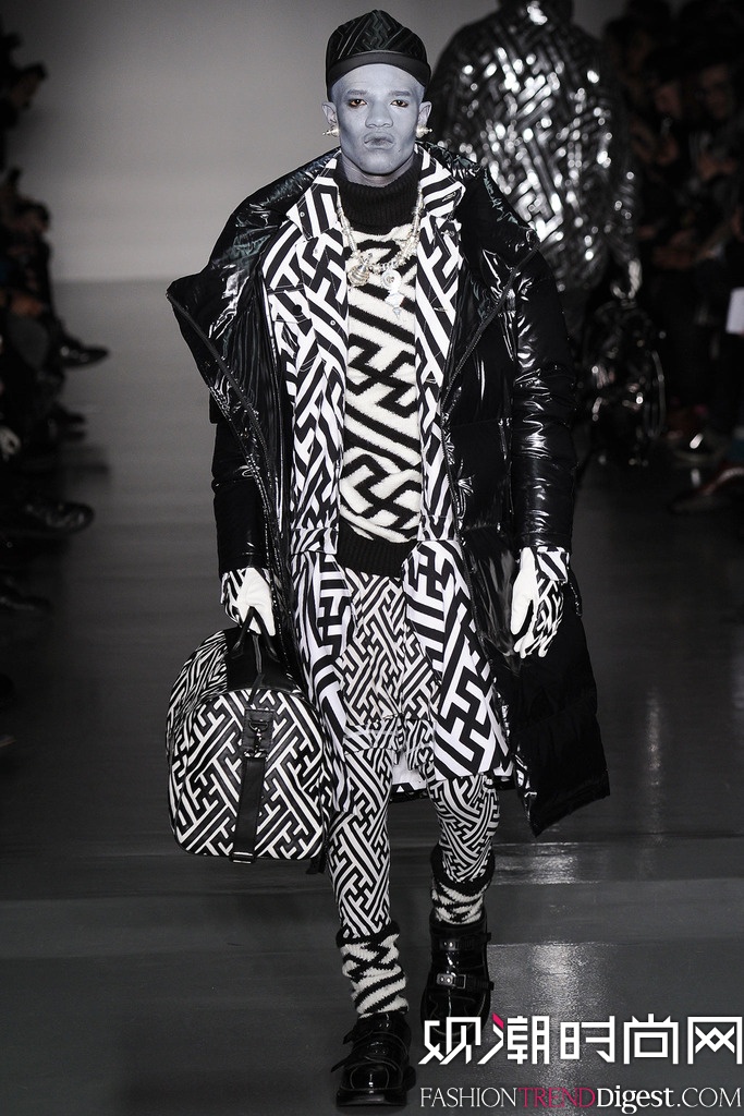 KTZ 2014ﶬװ㳡ͼƬ