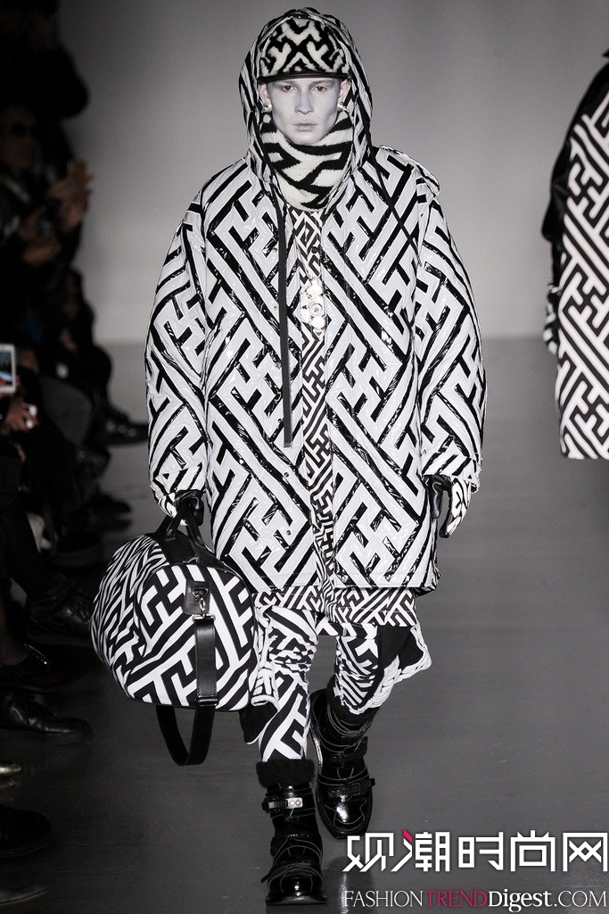 KTZ 2014ﶬװ㳡ͼƬ