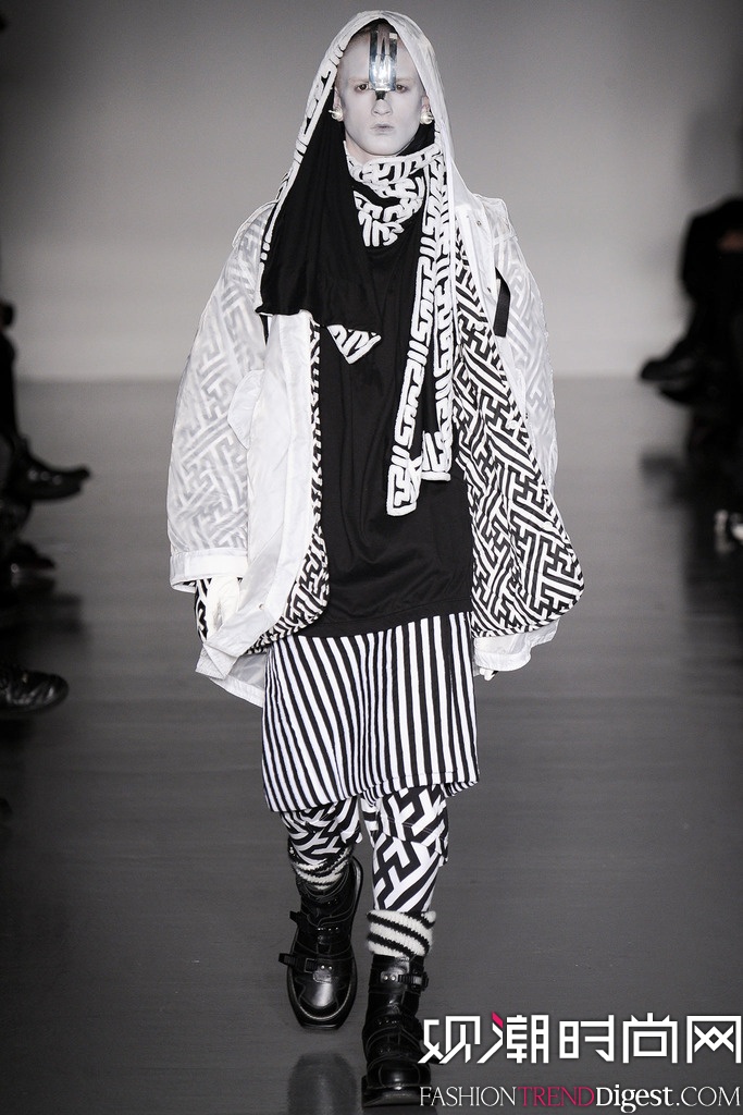 KTZ 2014ﶬװ㳡ͼƬ