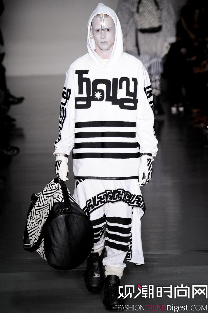 KTZ 2014ﶬװ㳡ͼƬ