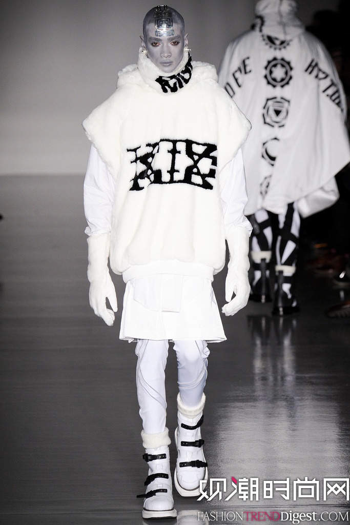 KTZ 2014ﶬװ㳡ͼƬ