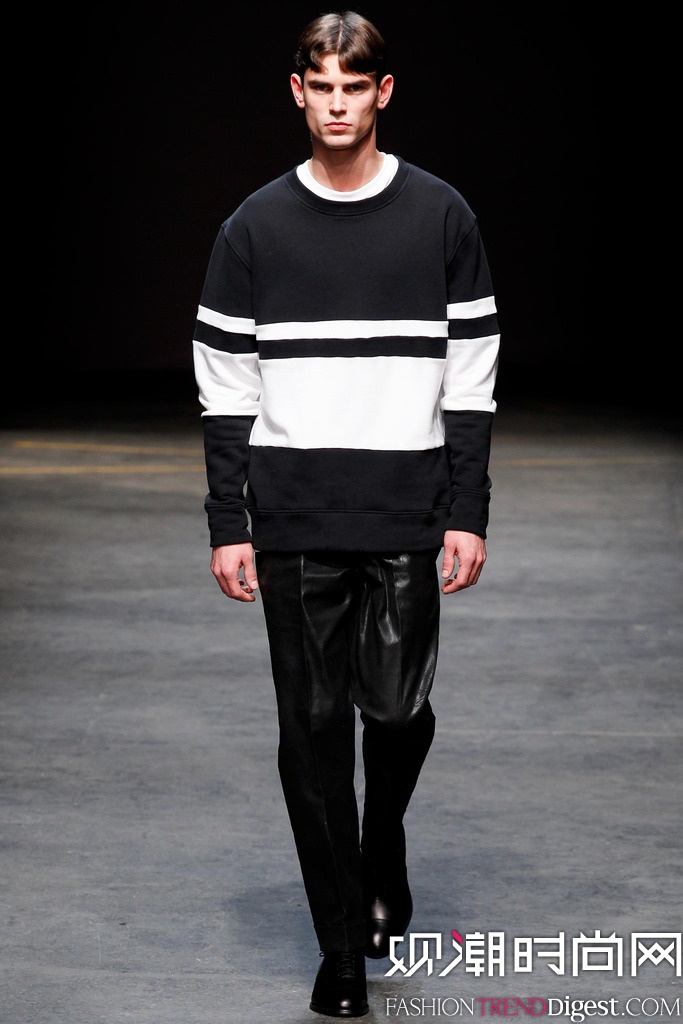 Casely-Hayford 2014ﶬ׶װ㳡ͼƬ