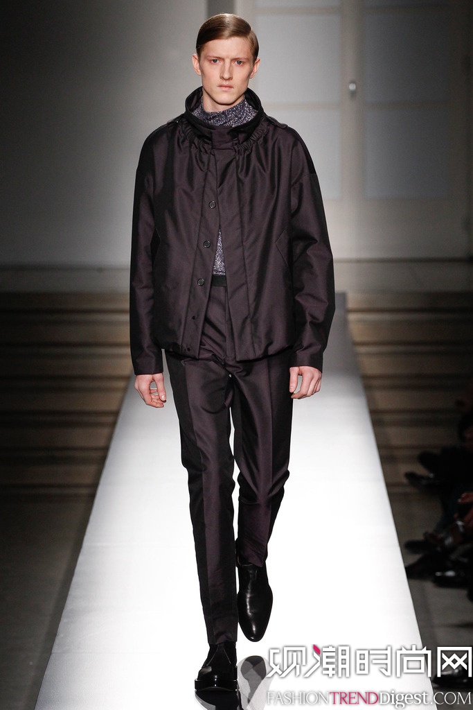Jil Sander  2014ﶬmbDƬ