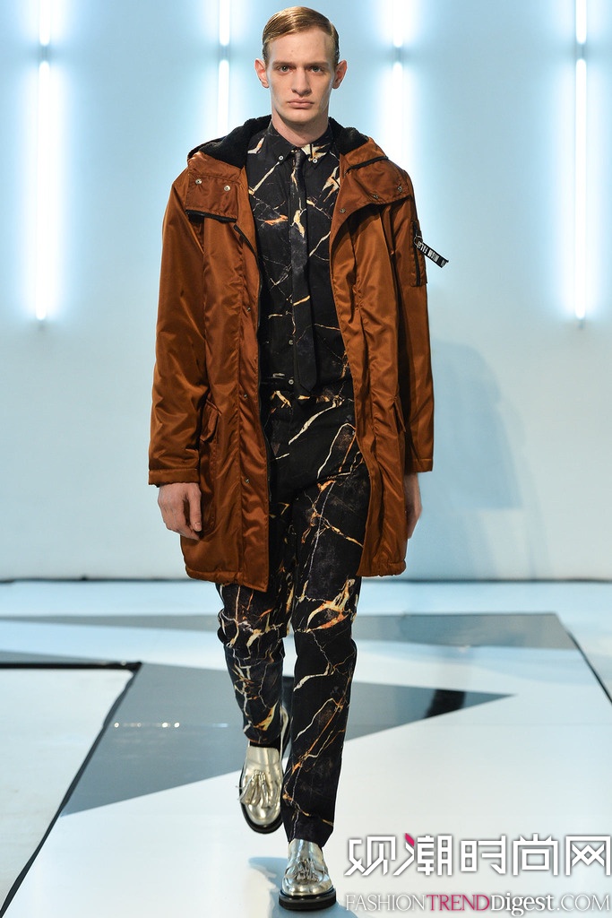 MSGM 2014ﶬmDƬ