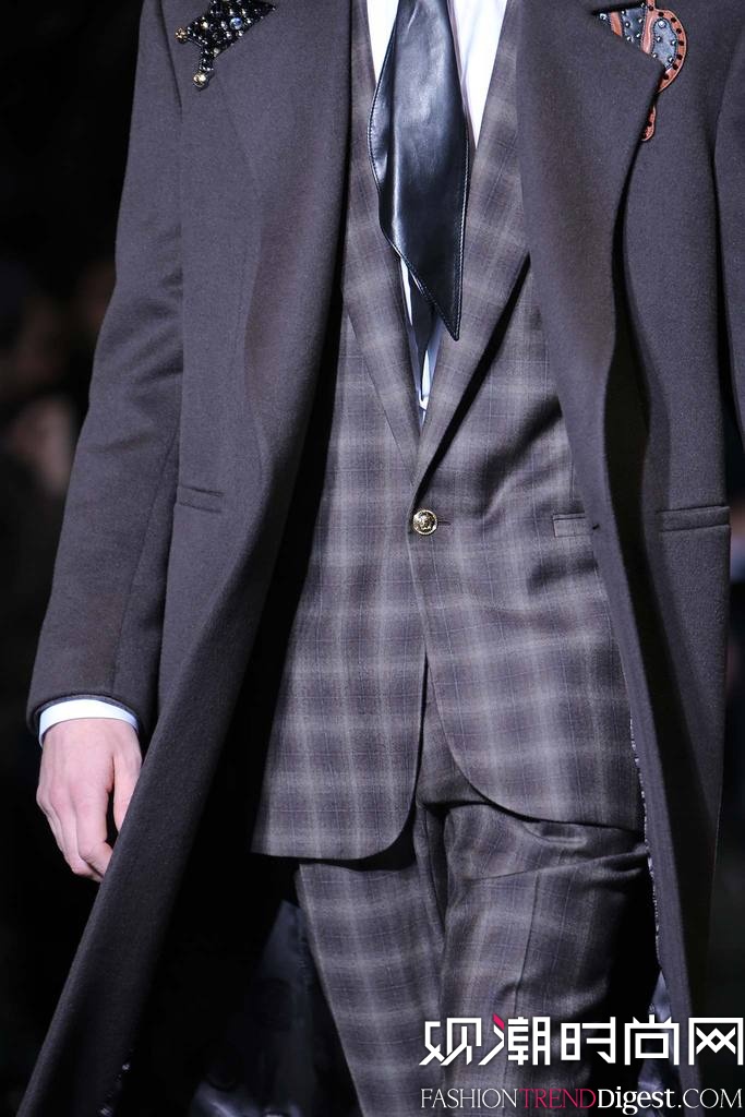 Versace  2014ﶬmbDƬ