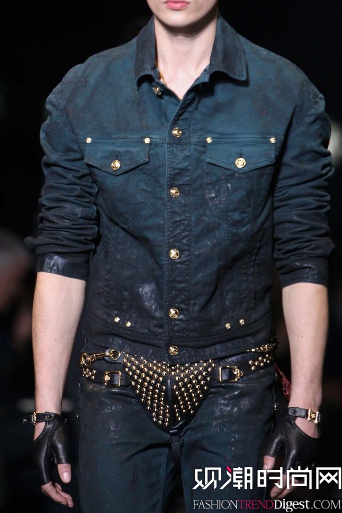 Versace  2014ﶬmbDƬ