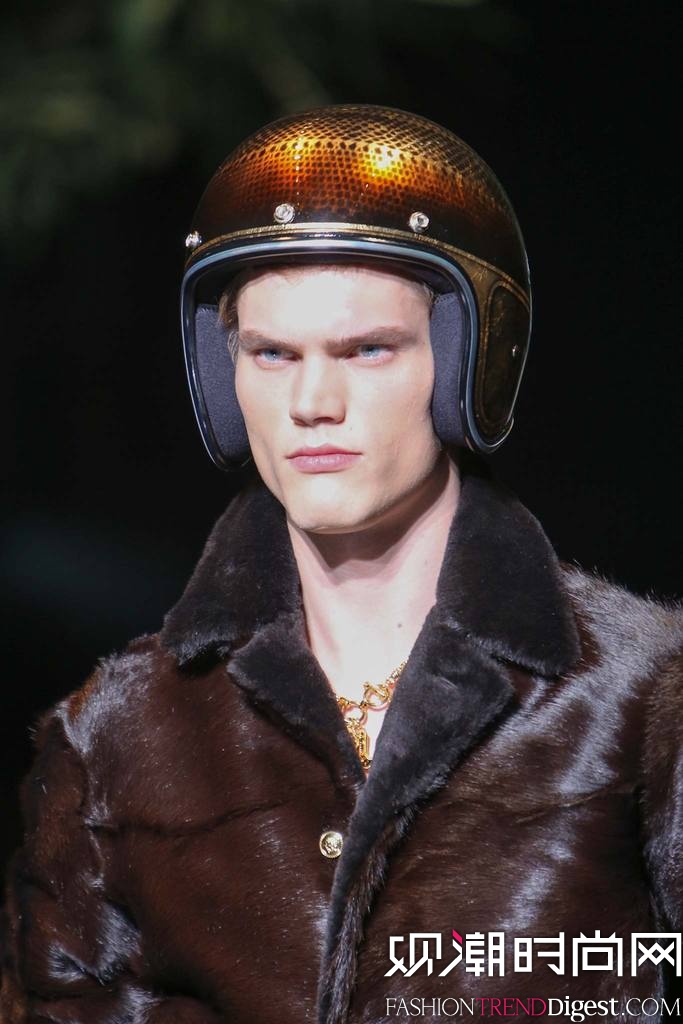 Versace  2014ﶬmbDƬ