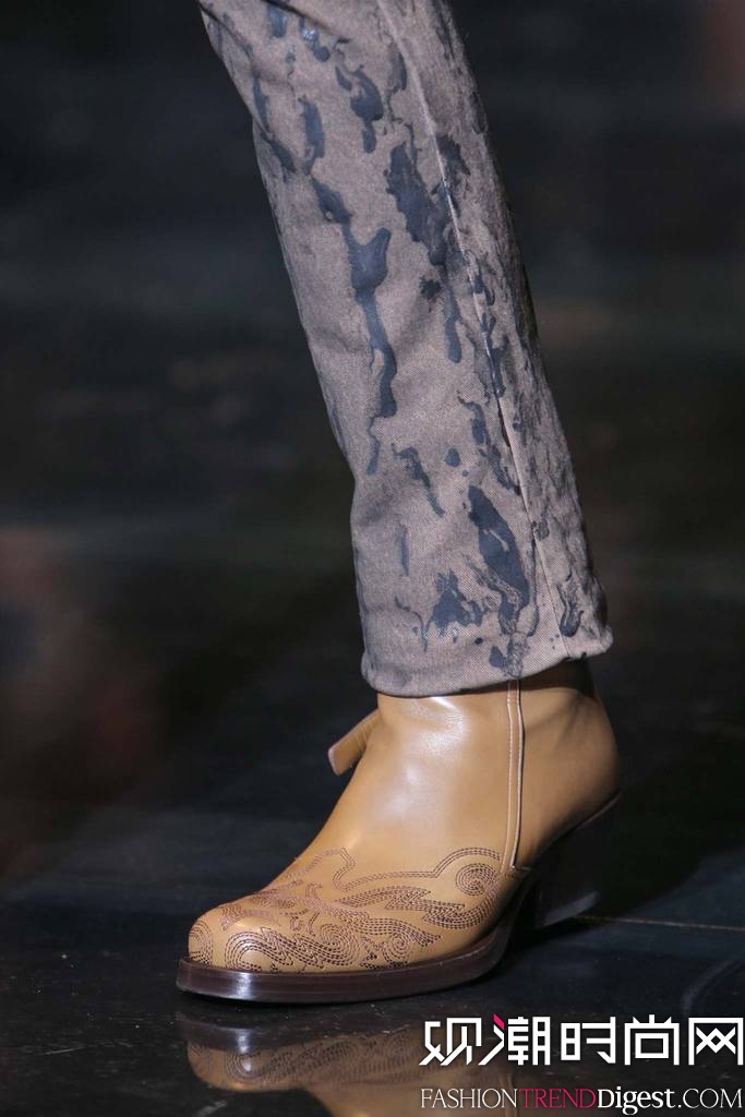 Versace  2014ﶬmbDƬ