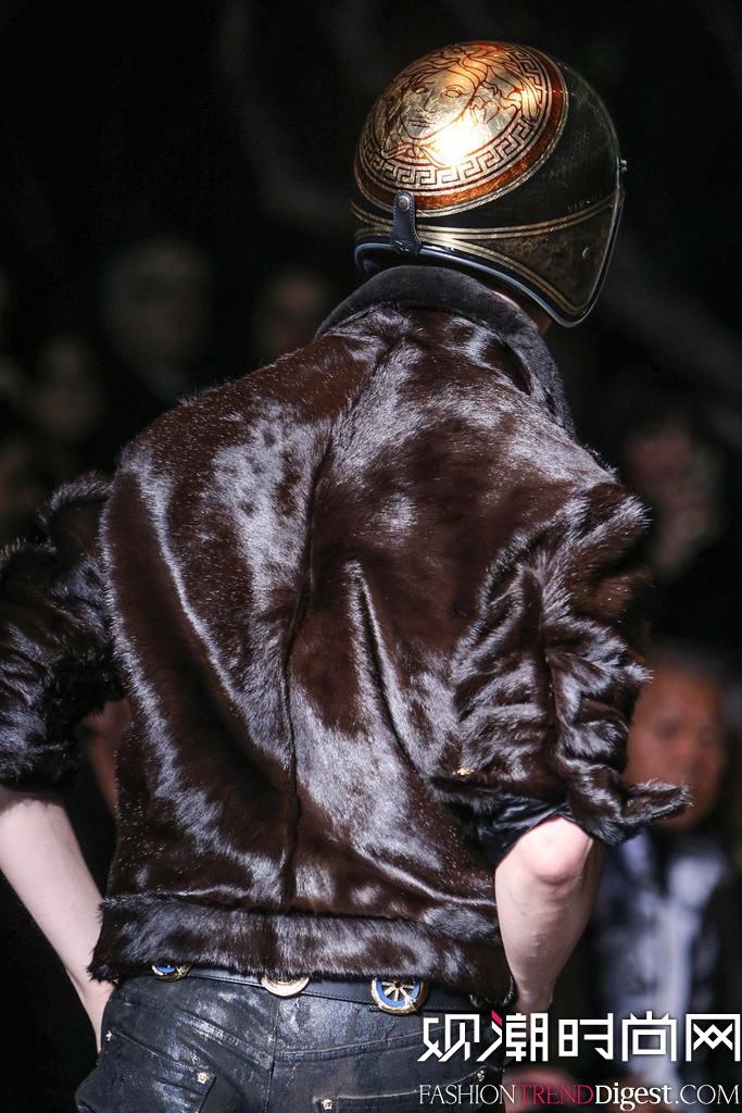 Versace  2014ﶬmbDƬ
