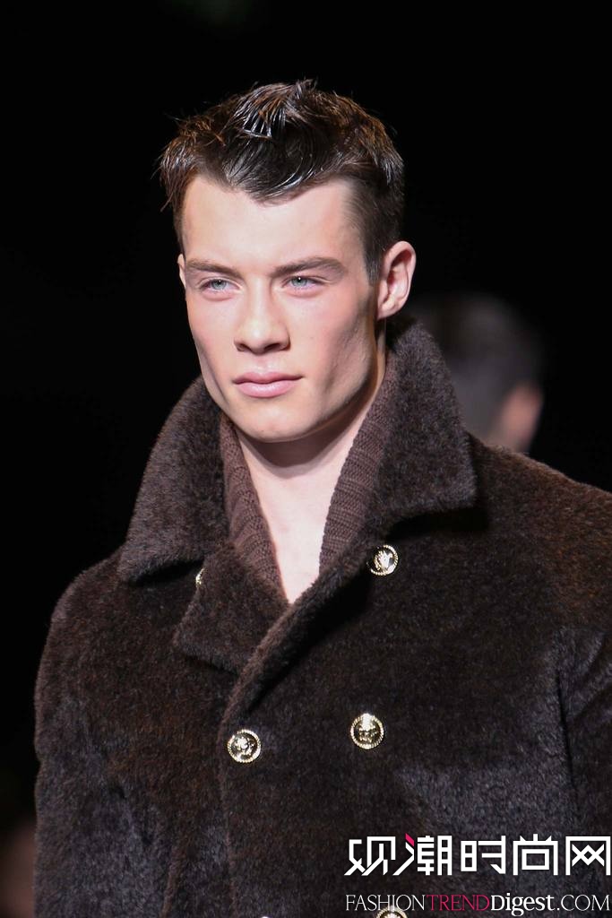 Versace  2014ﶬmbDƬ
