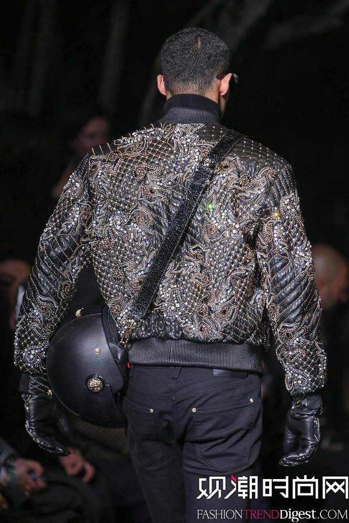 Versace  2014ﶬmbDƬ