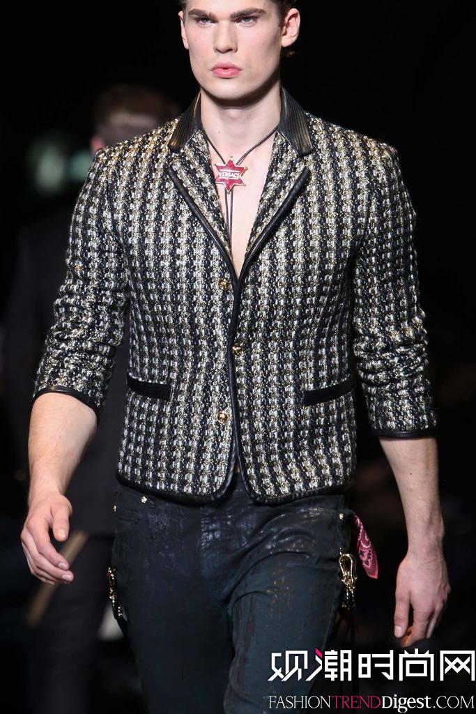 Versace  2014ﶬmbDƬ
