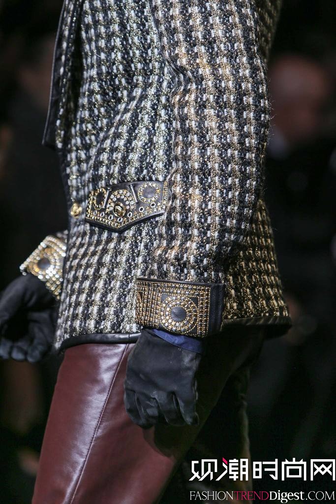 Versace  2014ﶬװ㳡ͼƬ