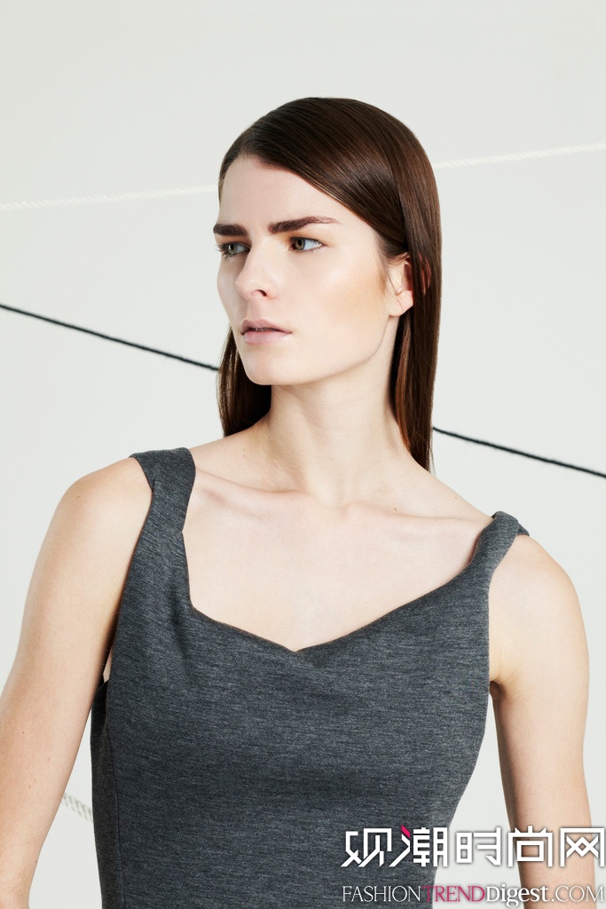 Chalayan  2014ϵLOOKBOOKͼƬ