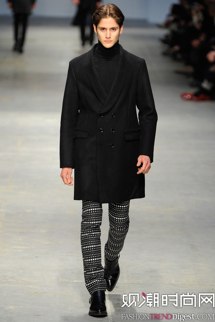Costume National 2014ﶬmbDƬ