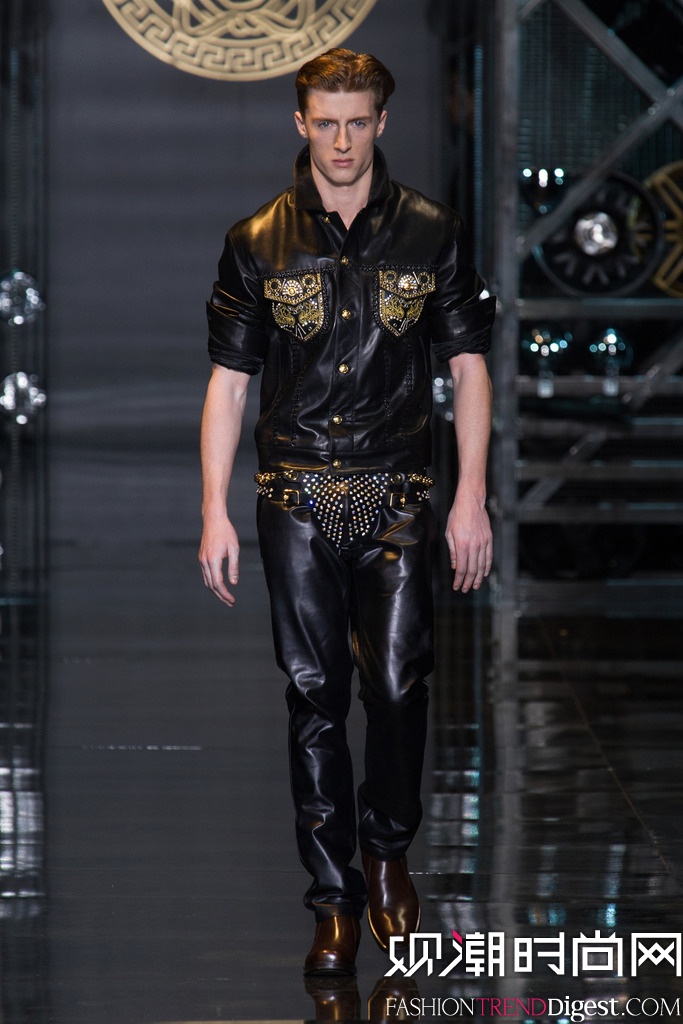 Versace  2014ﶬmbDƬ