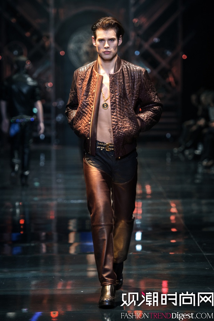 Versace  2014ﶬmb(chng)DƬ