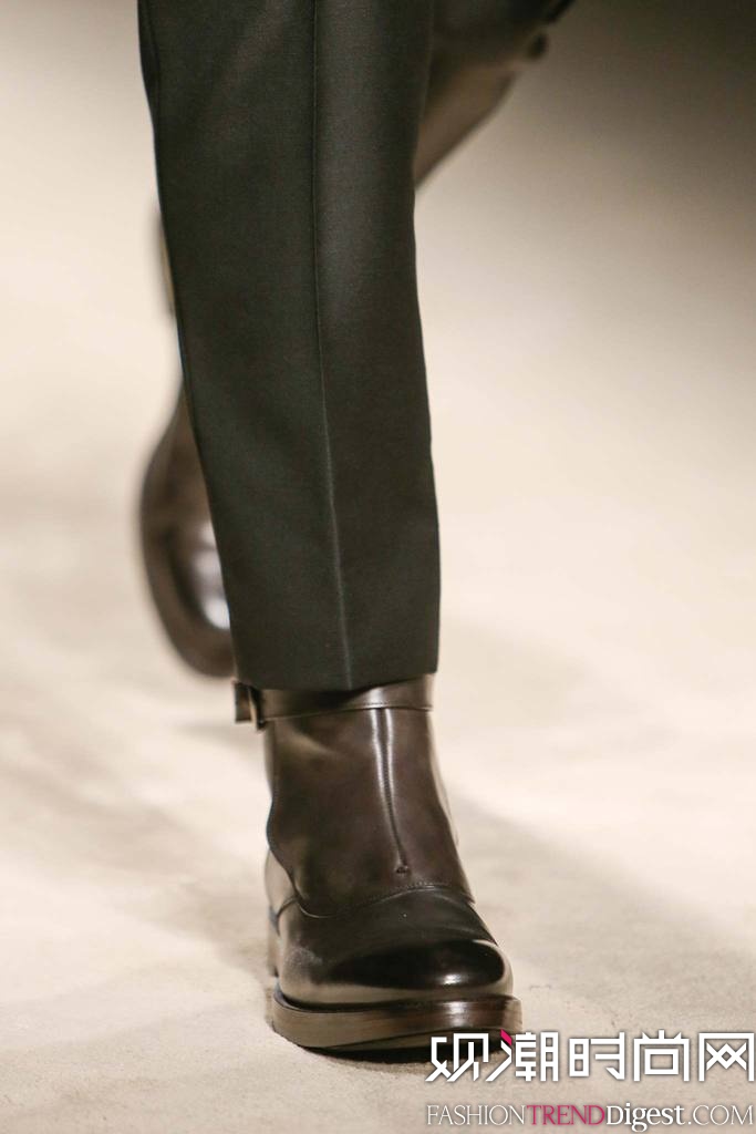 Salvatore Ferragamo 2014ﶬװ㳡ͼƬ