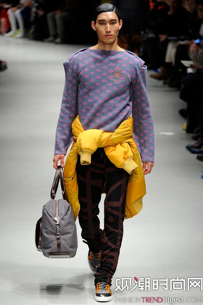 Vivienne Westwood 2014ﶬmbDƬ