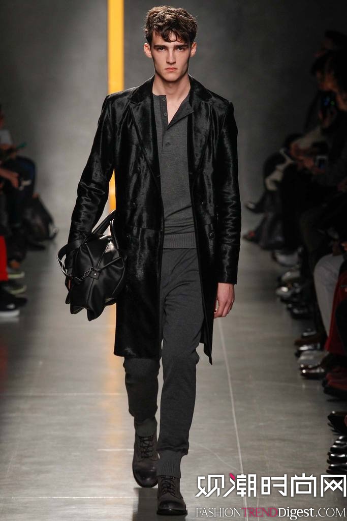 Bottega Veneta 2014ﶬmbDƬ