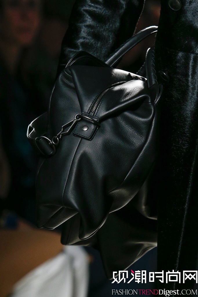 Bottega Veneta 2014ﶬmbDƬ
