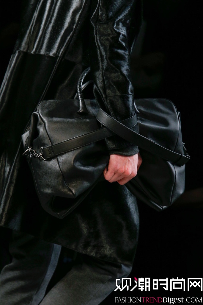 Bottega Veneta 2014ﶬװ㳡ͼƬ