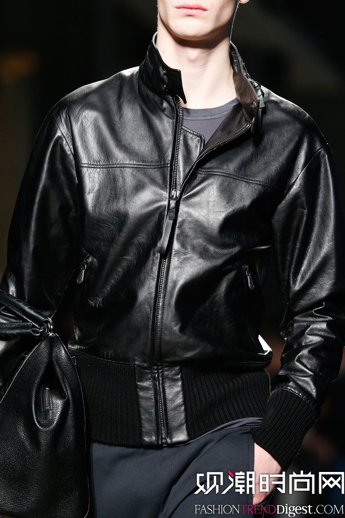 Bottega Veneta 2014ﶬװ㳡ͼƬ