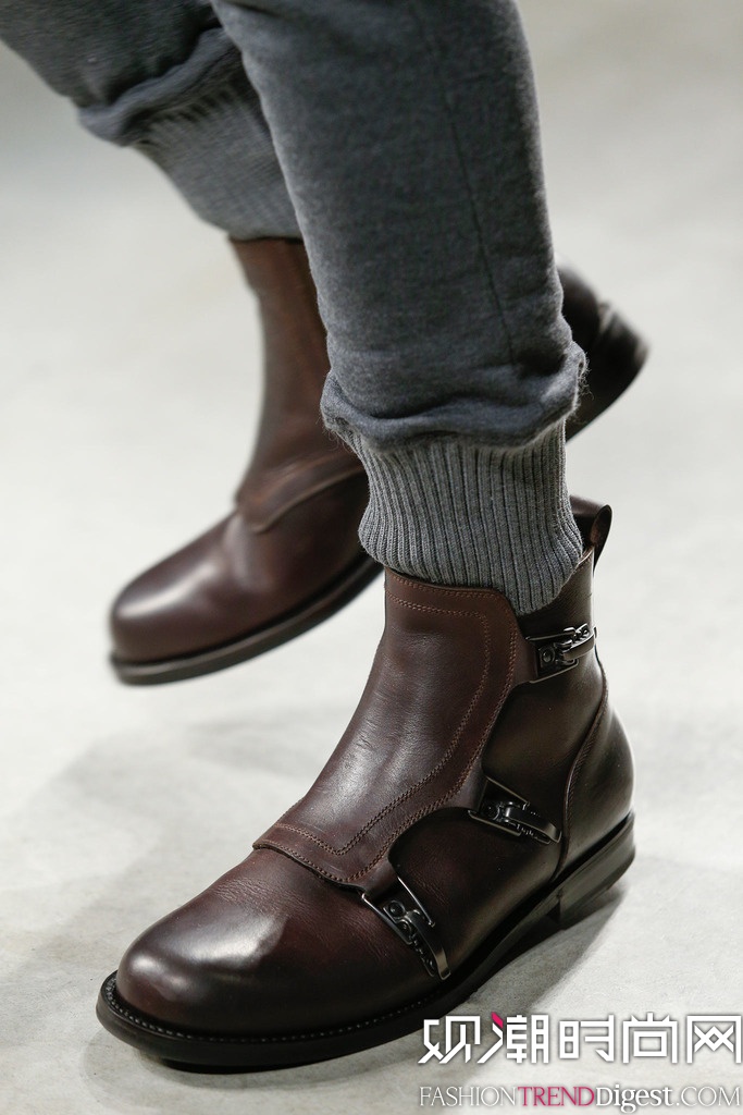 Bottega Veneta 2014ﶬװ㳡ͼƬ