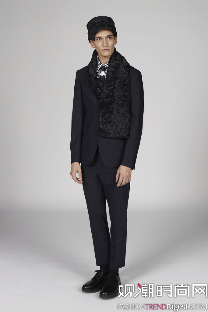Marni 2014ﶬmbDƬ