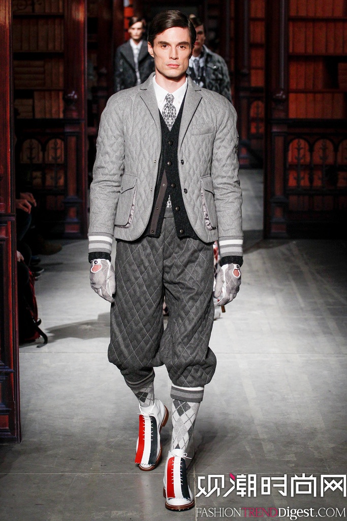 Moncler Gamme Bleu 2014ﶬmr(sh)bDƬ