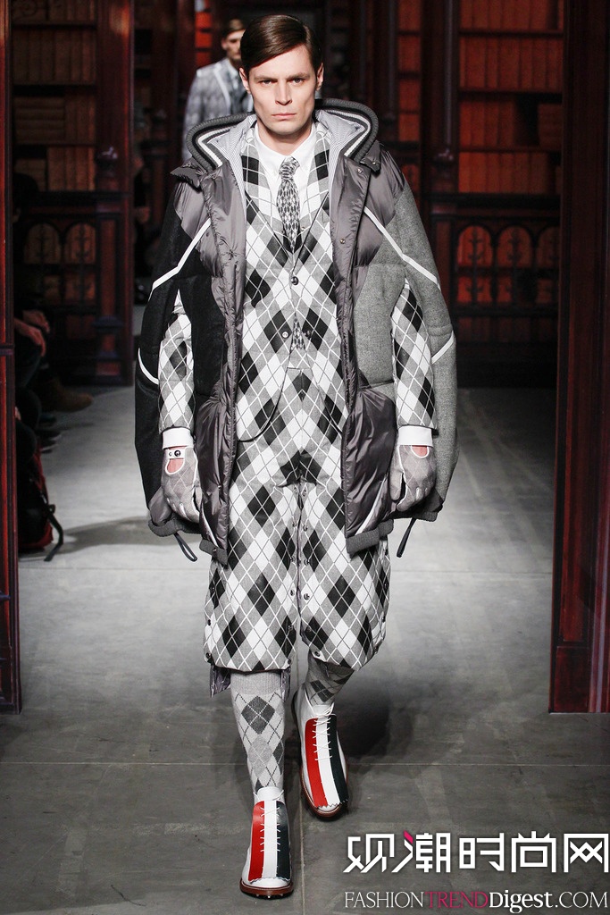 Moncler Gamme Bleu 2014ﶬmr(sh)bDƬ