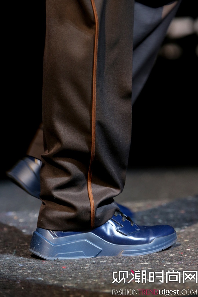 Prada 2014ﶬװ㳡ͼƬ