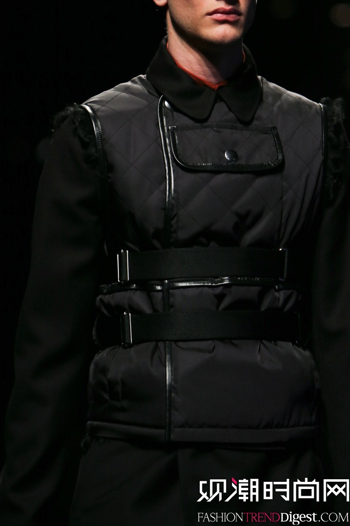 Prada 2014ﶬװ㳡ͼƬ