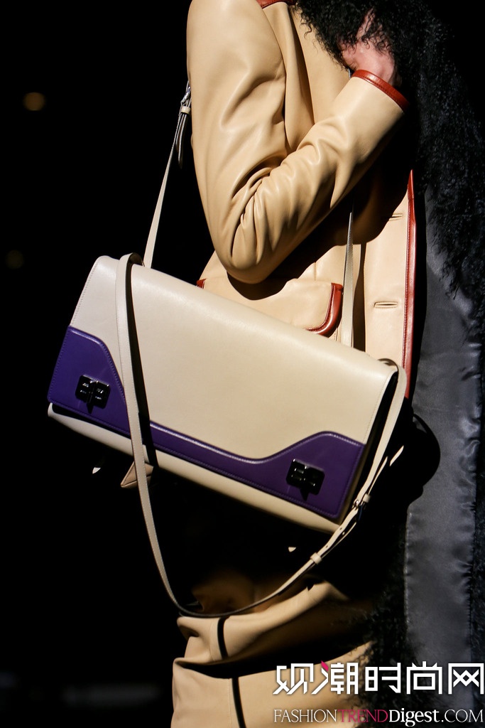 Prada 2014ﶬװ㳡ͼƬ