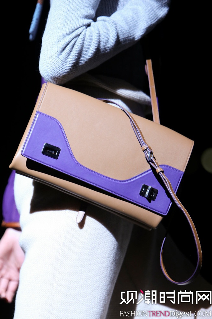 Prada 2014ﶬװ㳡ͼƬ