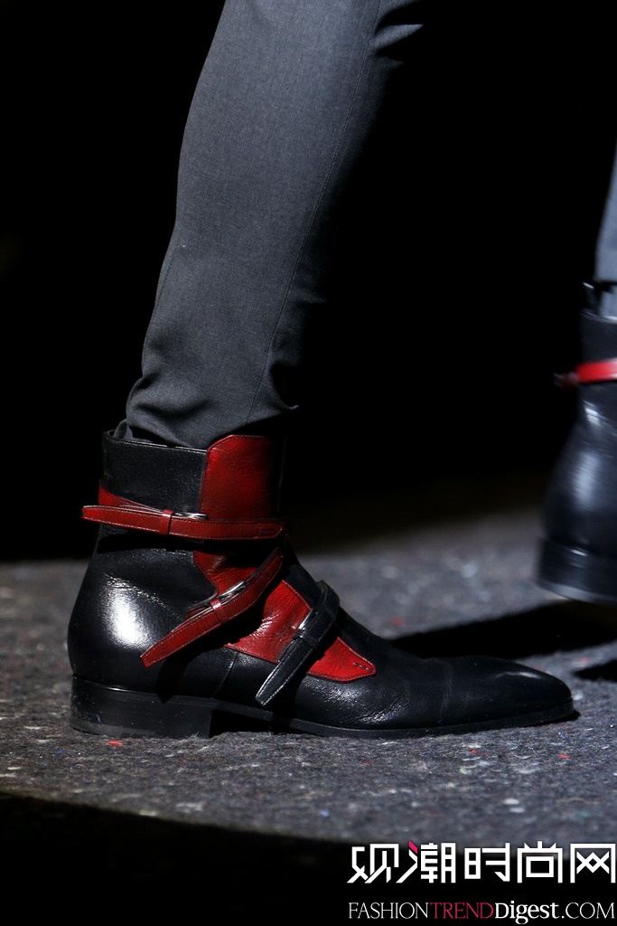 Prada 2014ﶬװ㳡ͼƬ